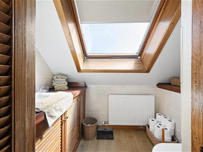 Picture 23